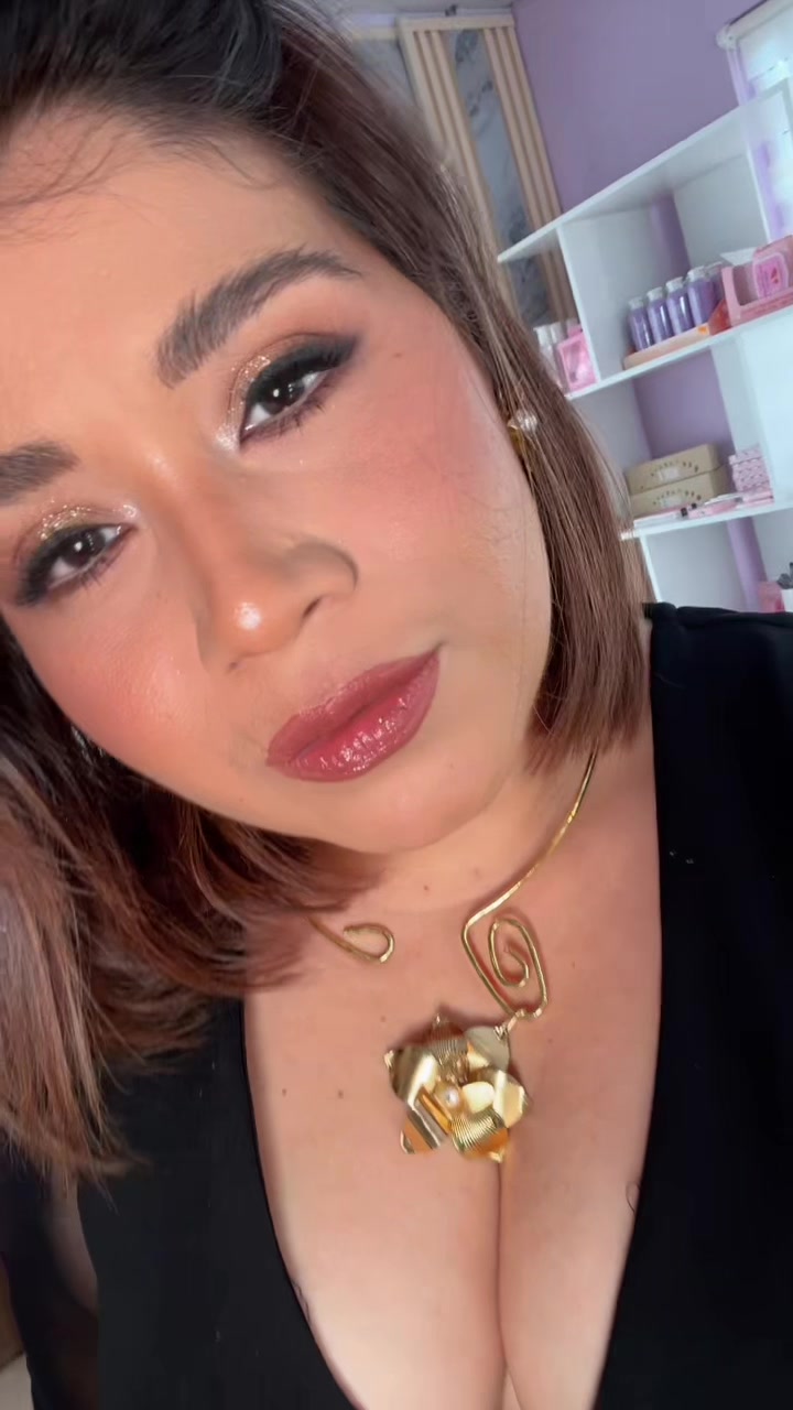 @By_Dianacarolina 🌸
