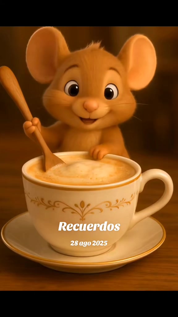 @videosimpactantes
