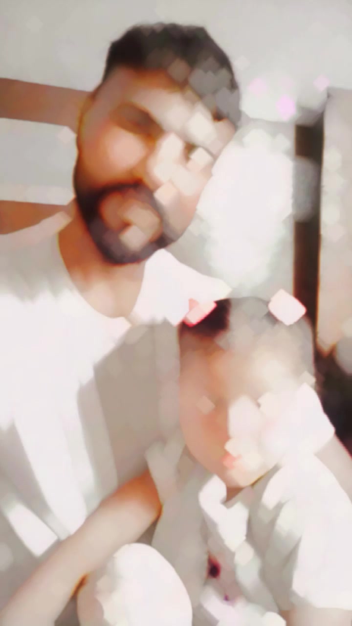 @🔥..VR Raj͜͡Puth....🧿