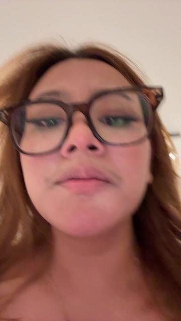 @AlwaysLuckyXoXo