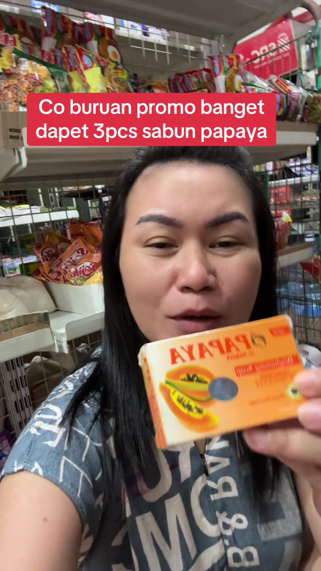 @Grosir ira serba ada