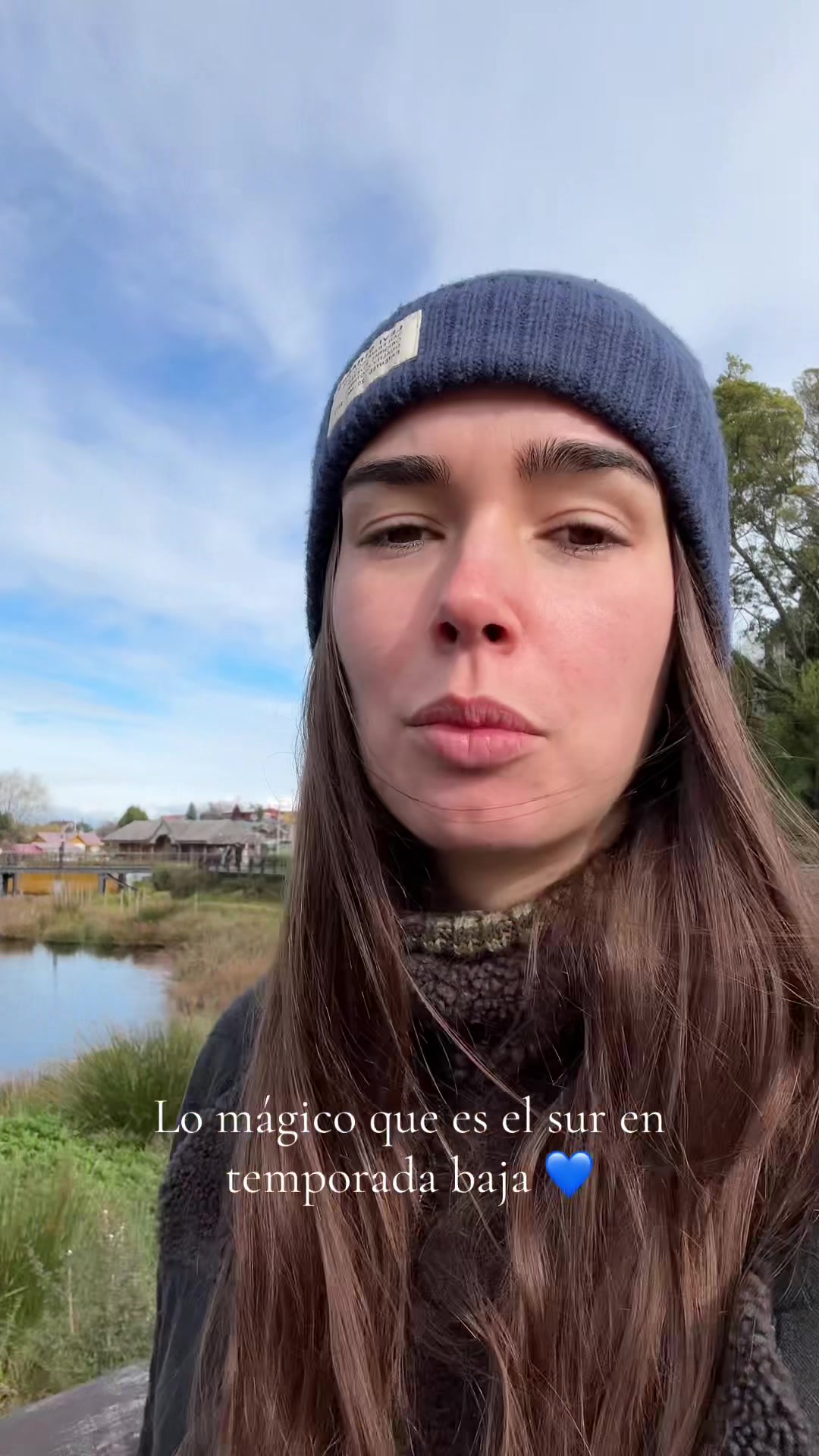 @matilde duch