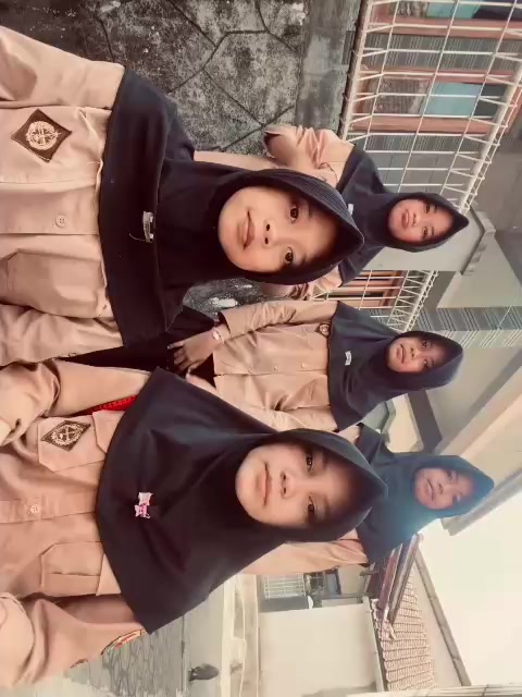 @limaAa🪄