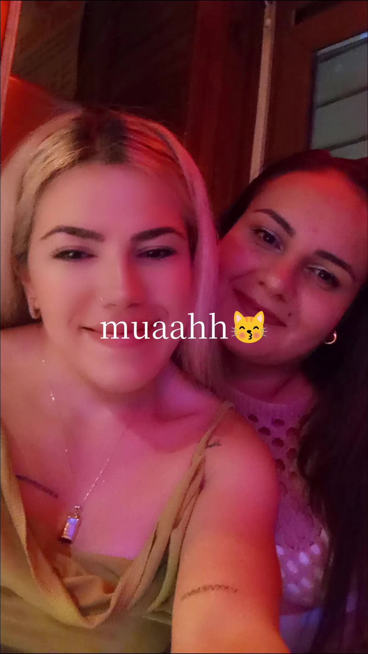@💜EDA DEDİMYA💜
