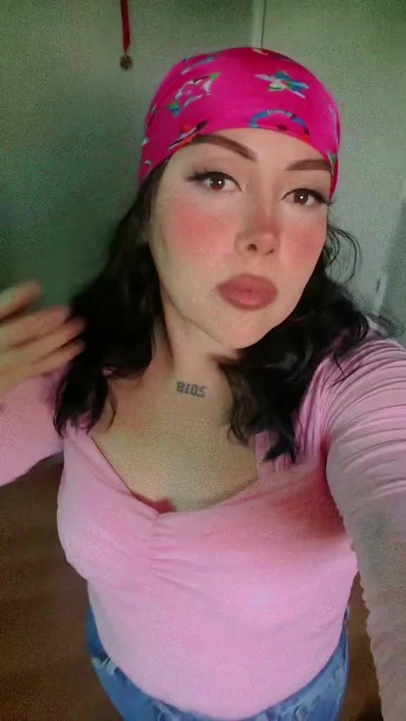 @ANA LA PELINEGRA 👸❤️🫦💅🫶🌸