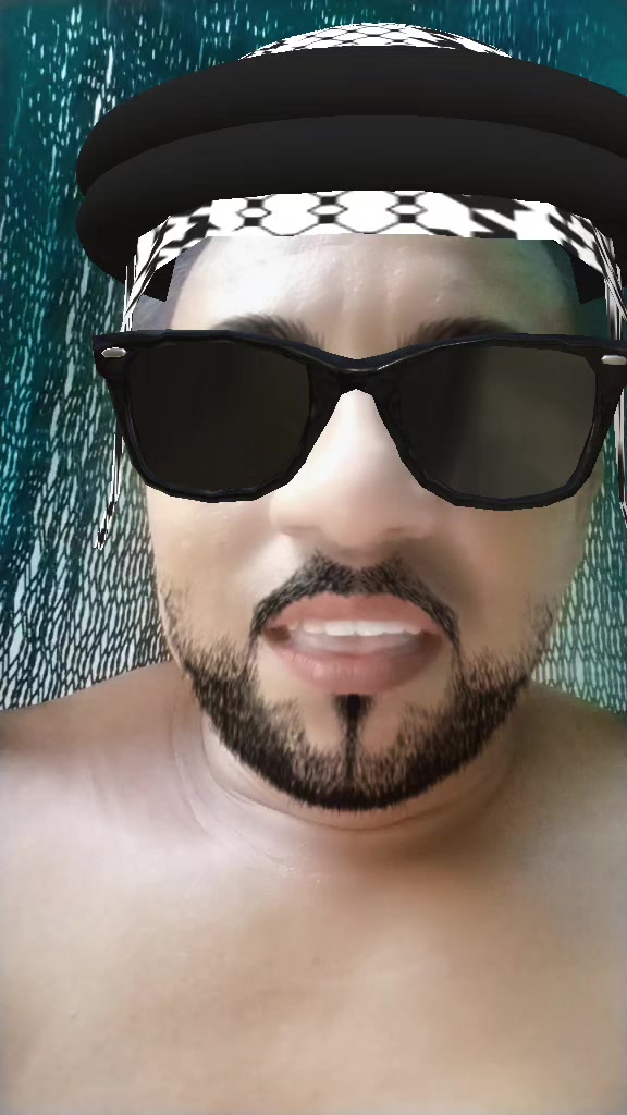 @Jose Manuel Ortiz Ce