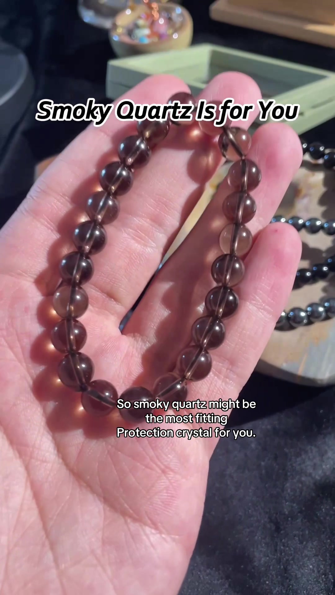 @ORVEL GEMS