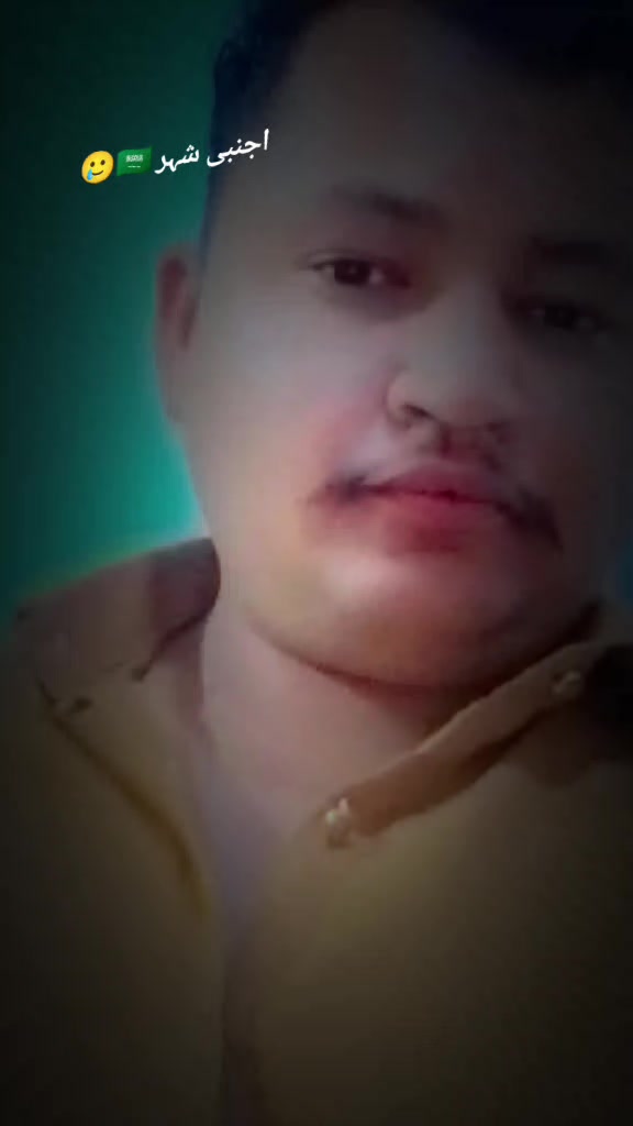 @saith sarwar 🇸🇦