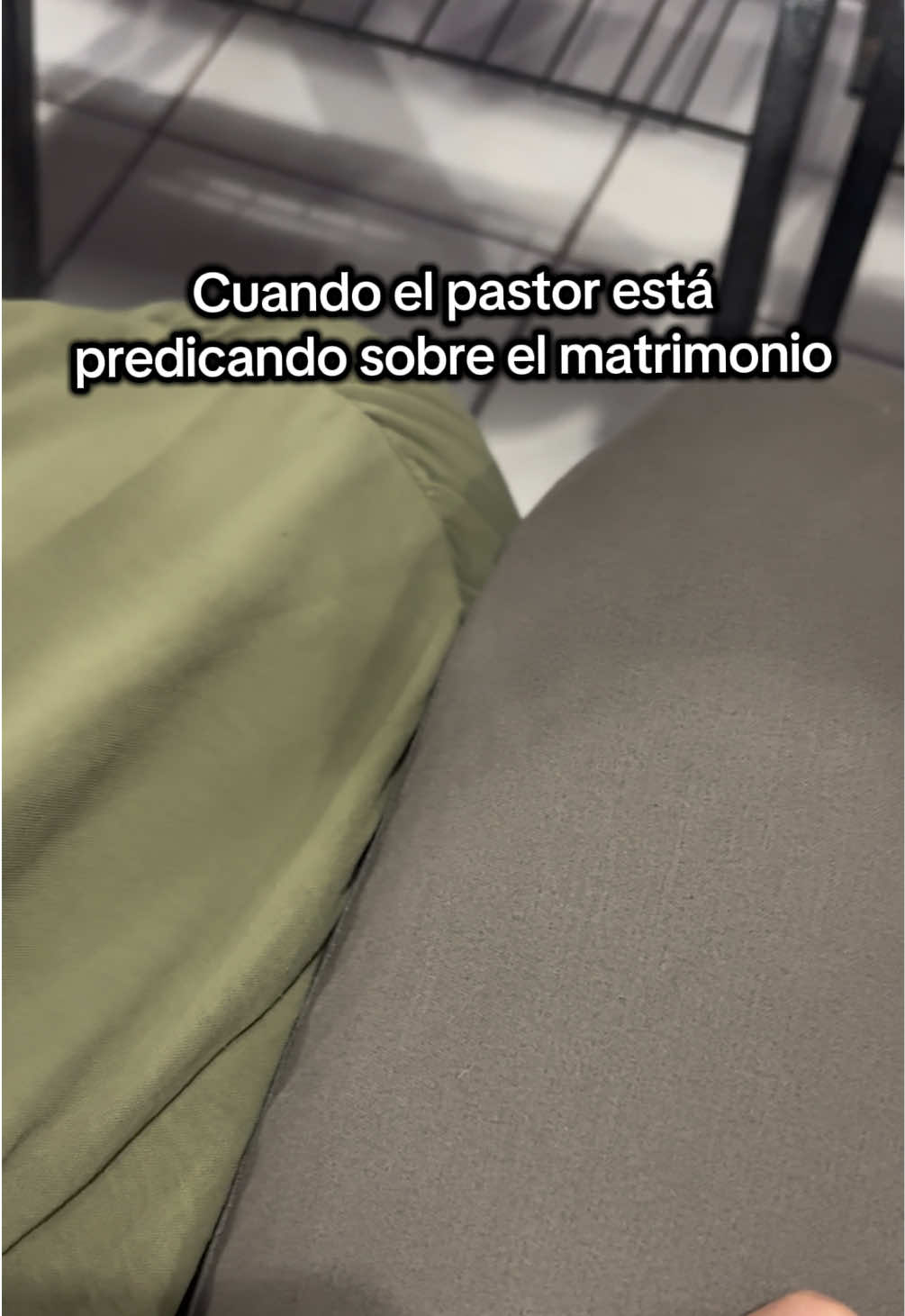 @ElSamu Oficial