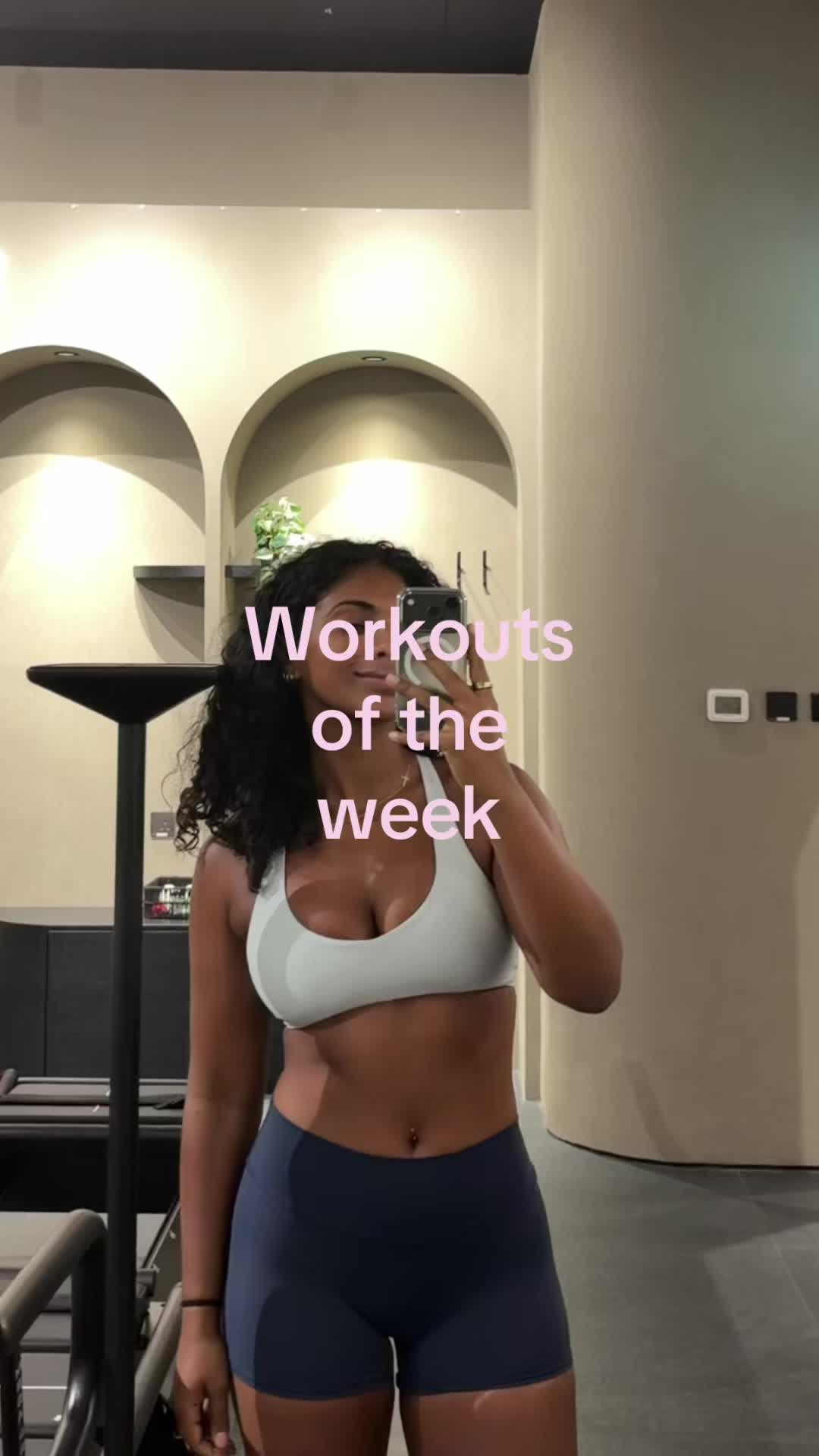@Eunice Jim&eacute;nez
