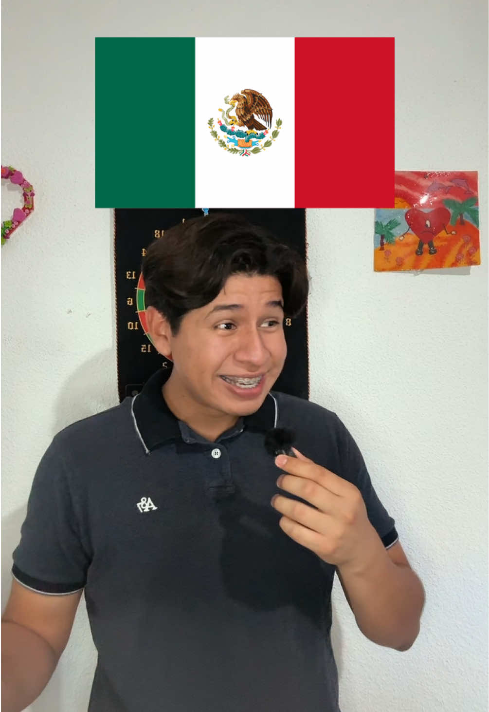 @Carlos Avila