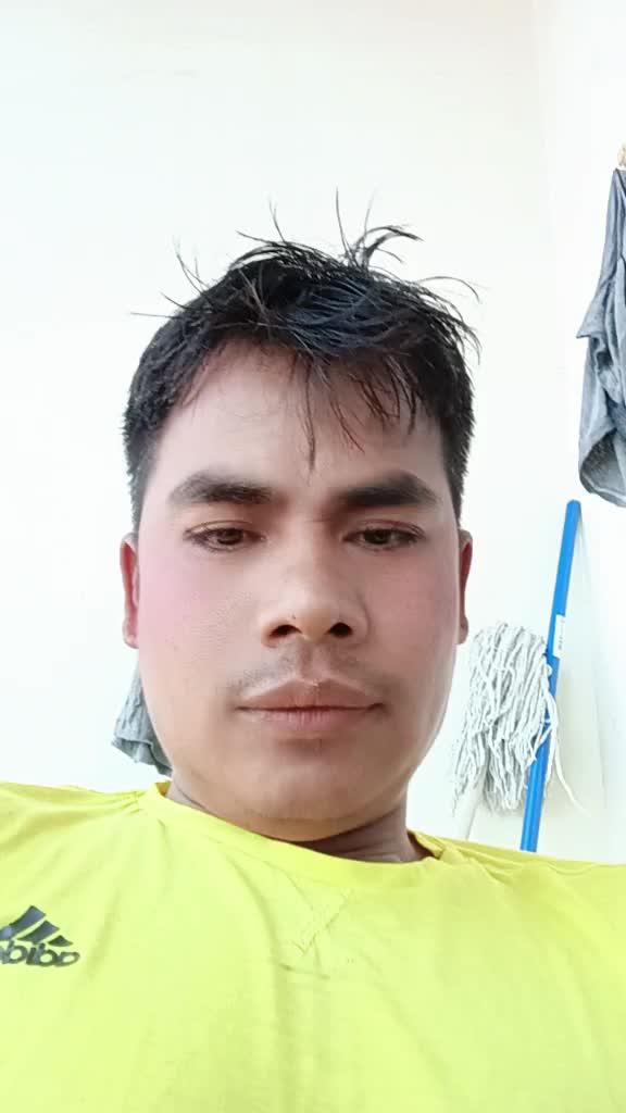 @ramchaudary502