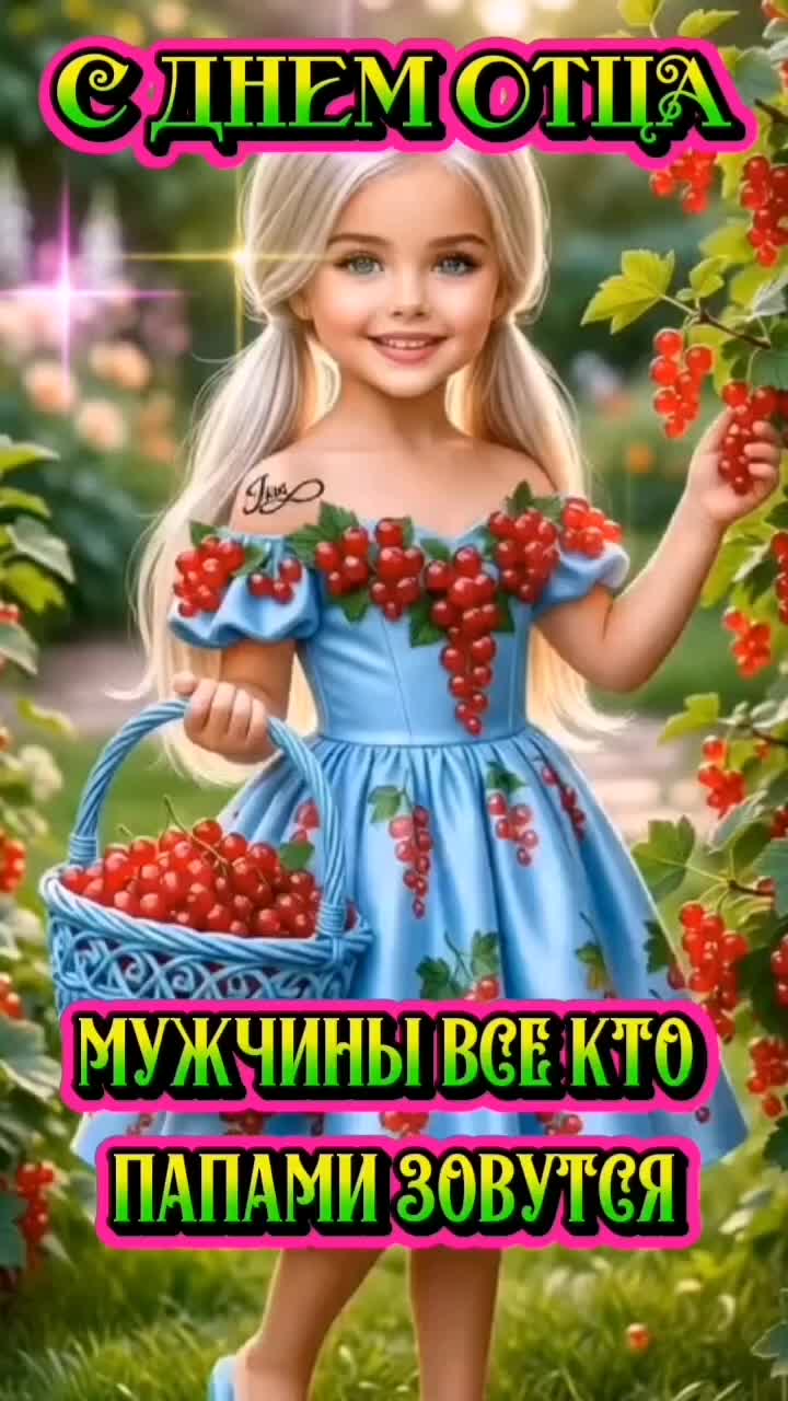 @НАТАЛИ МИЛИАН