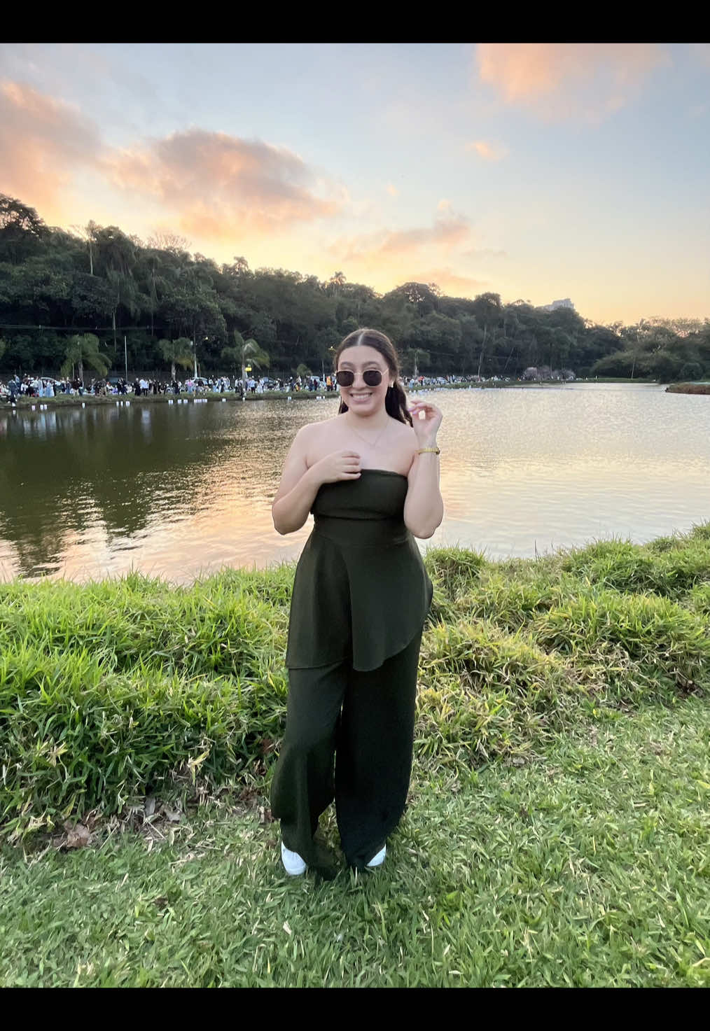 @Maíra Caroline