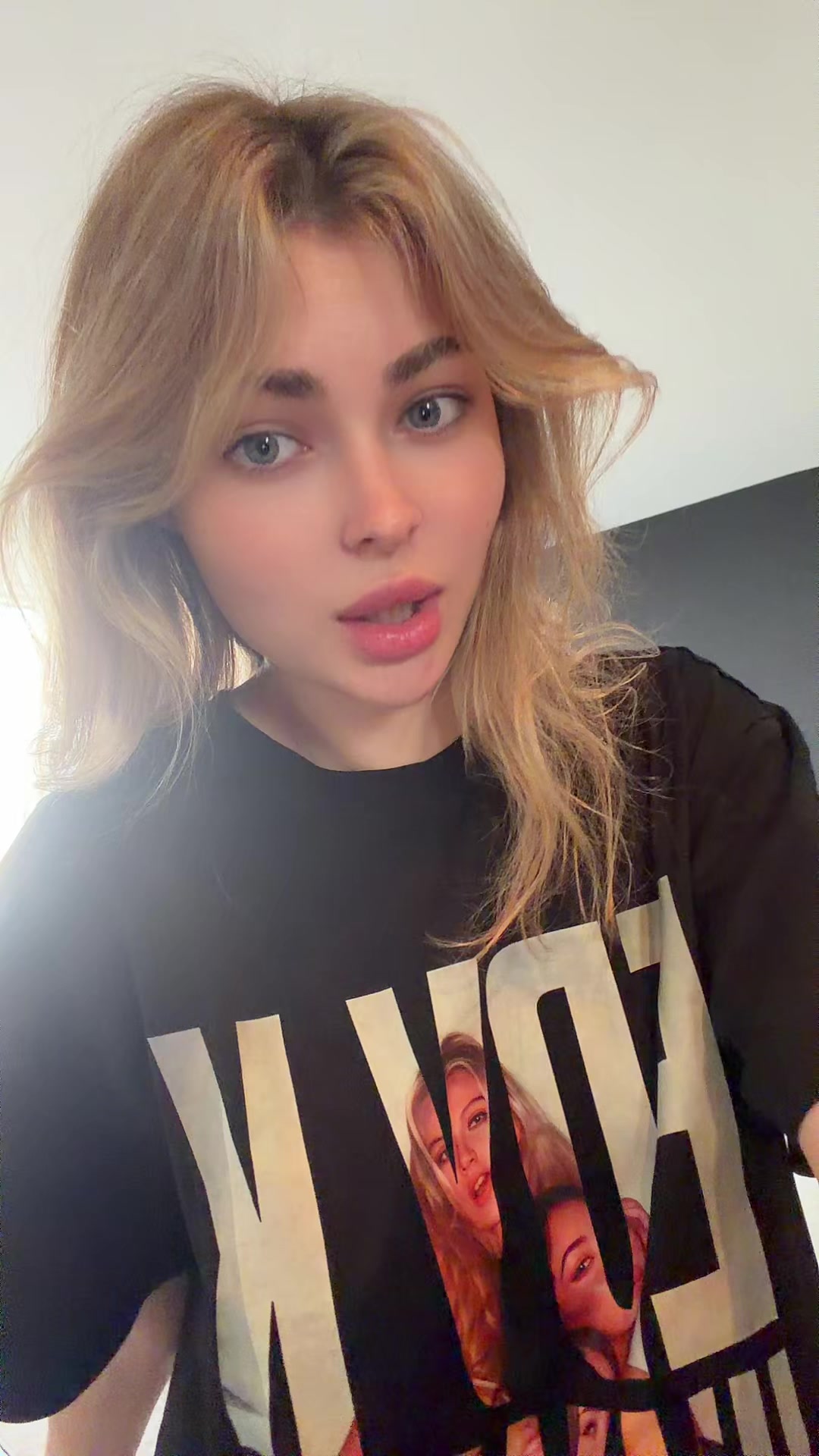 @a.nnaalive