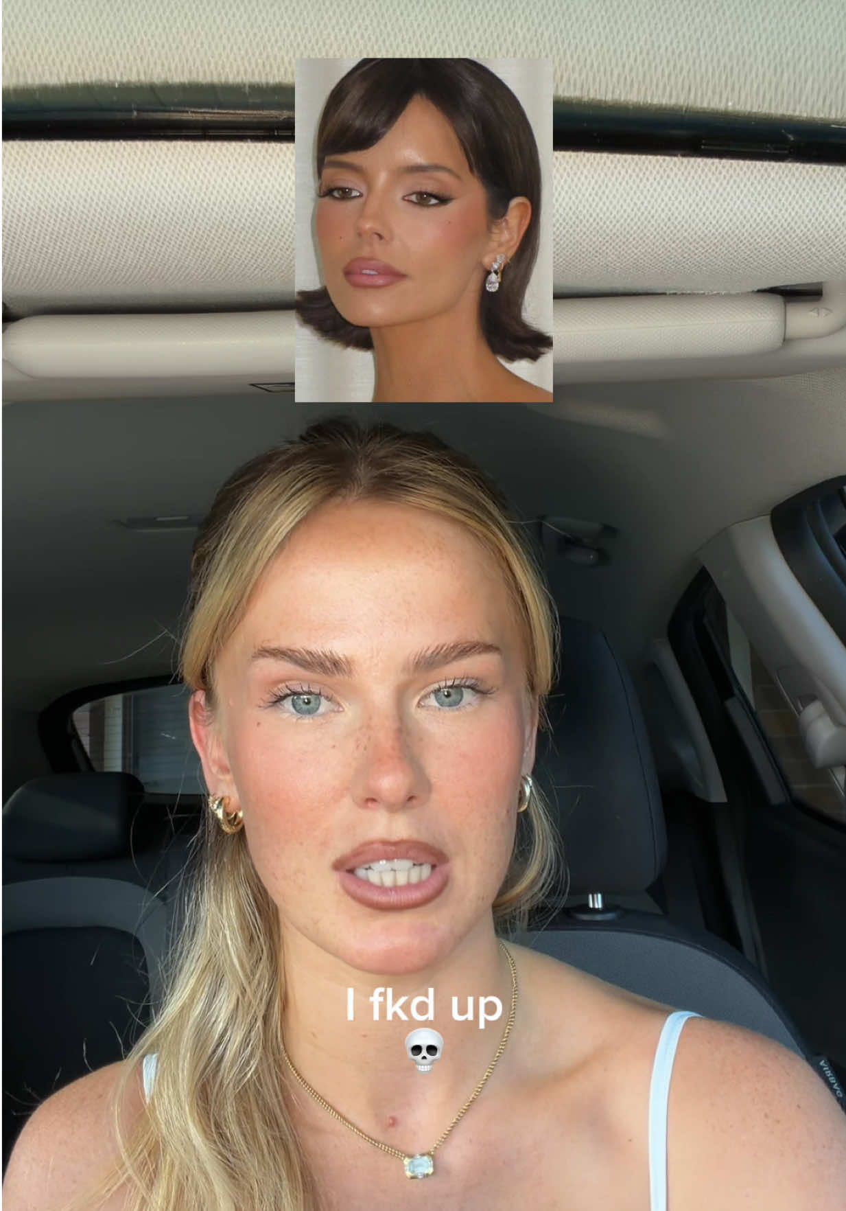 @FACE BY JEN
