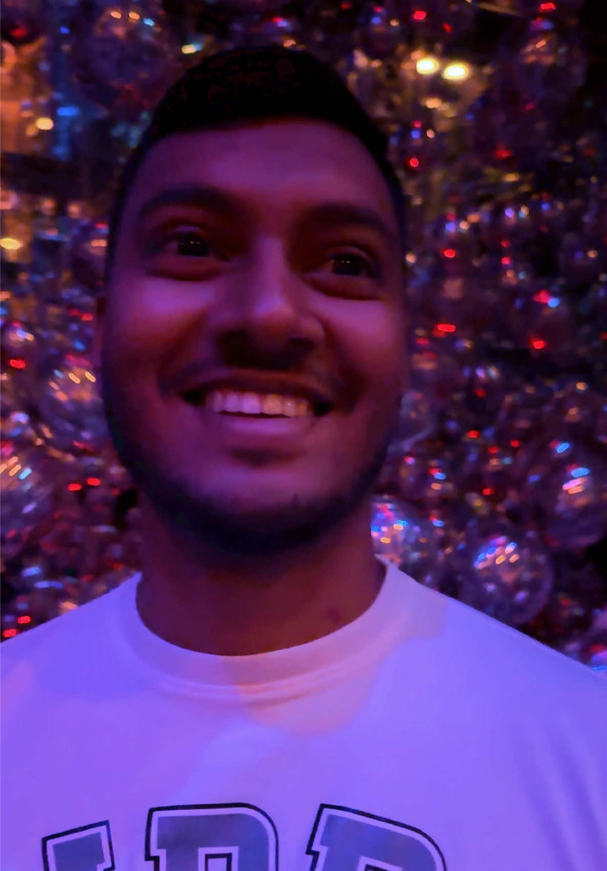@dhilshanfonseka