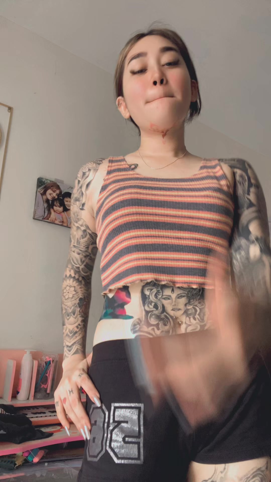 @Shigabambs