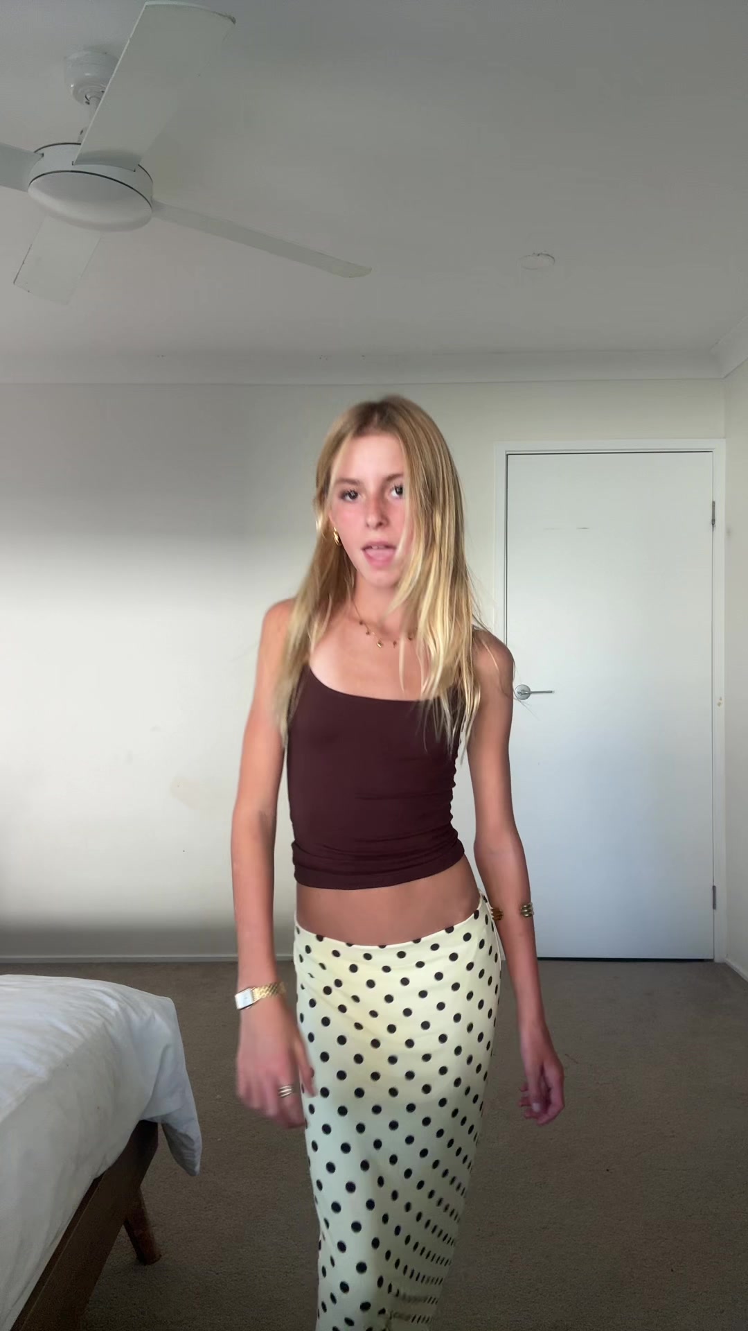 @FRANKIE JEWEL