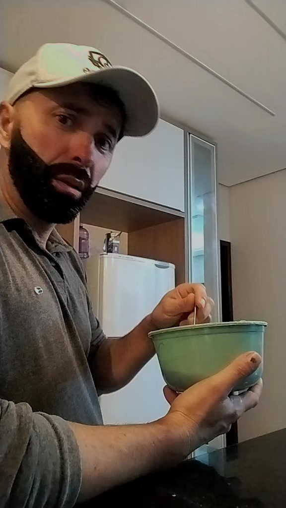 @Pedreiro debochado 🤠