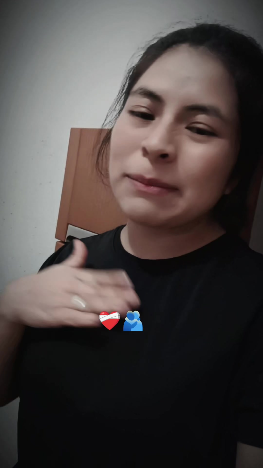 @Angélica Chel