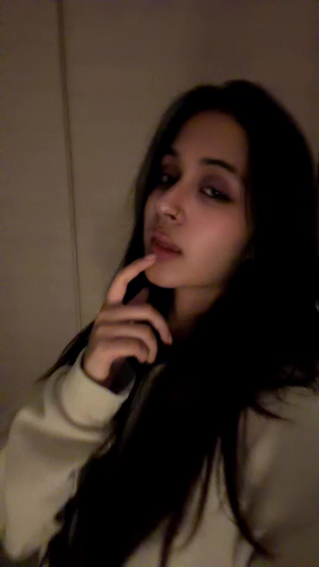 @kxxrshi