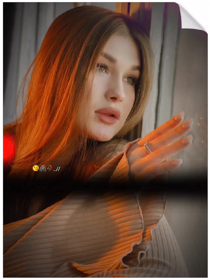 @Umartypist🥀💔