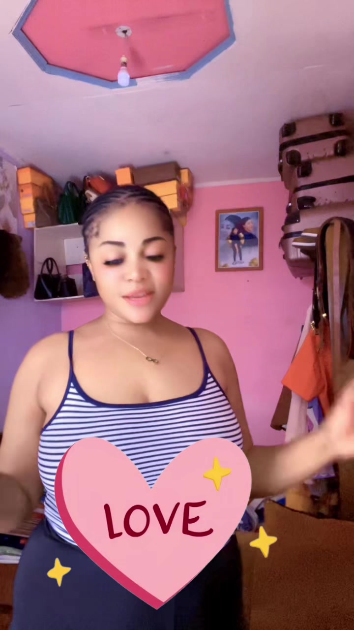 @judelle63