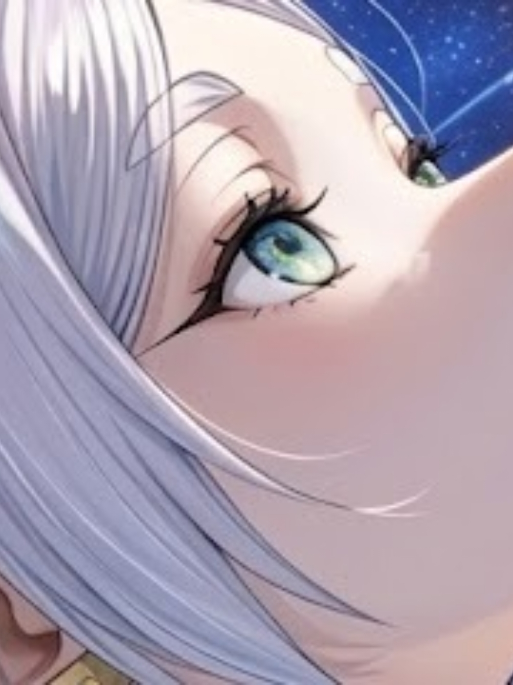 @𝐑𝐞𝐧𝐳𝐨.