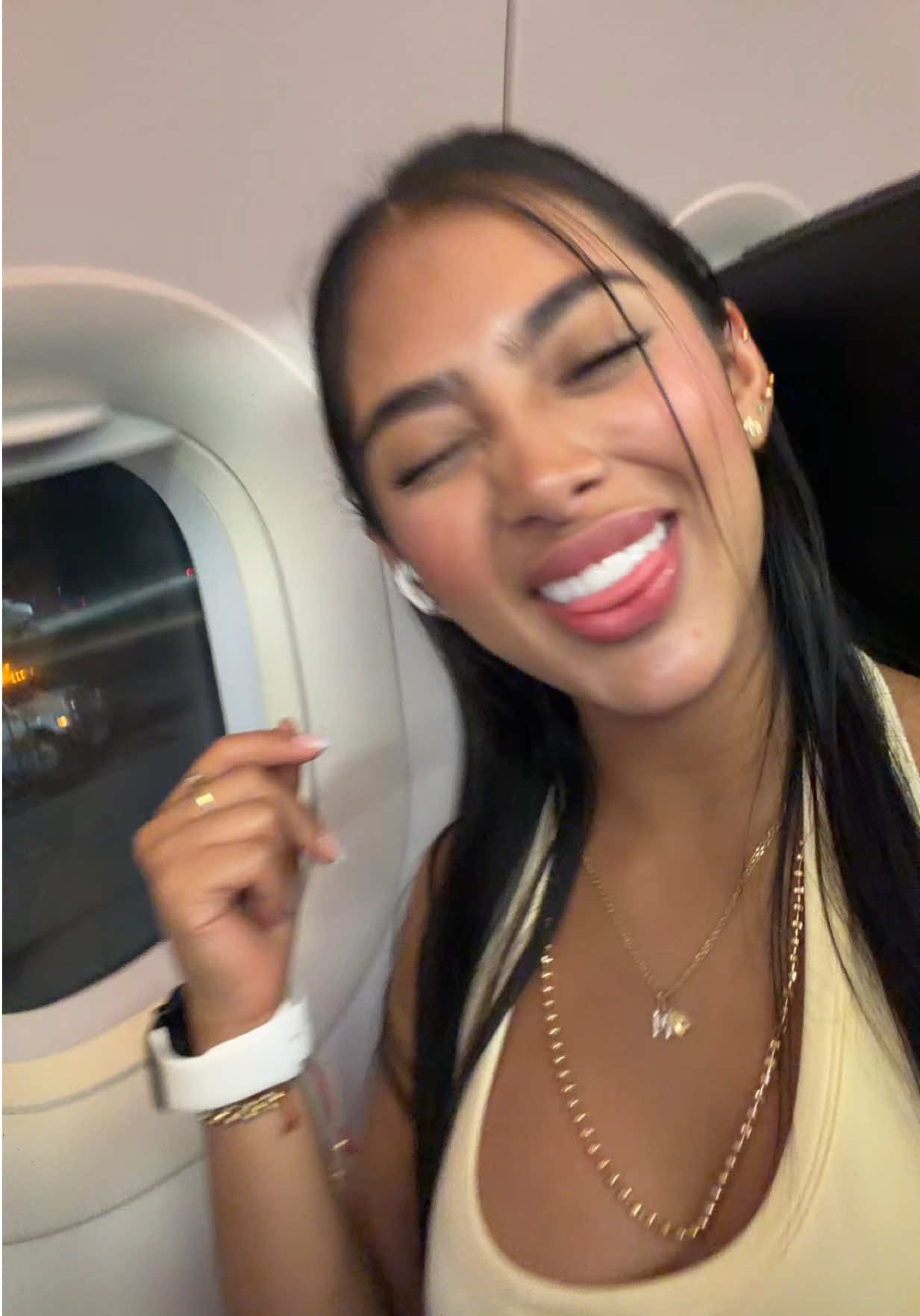 @Isabela Bolaños