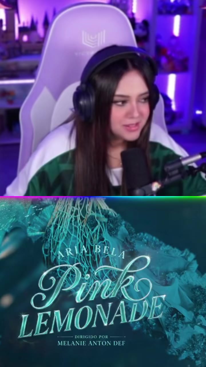 @lex