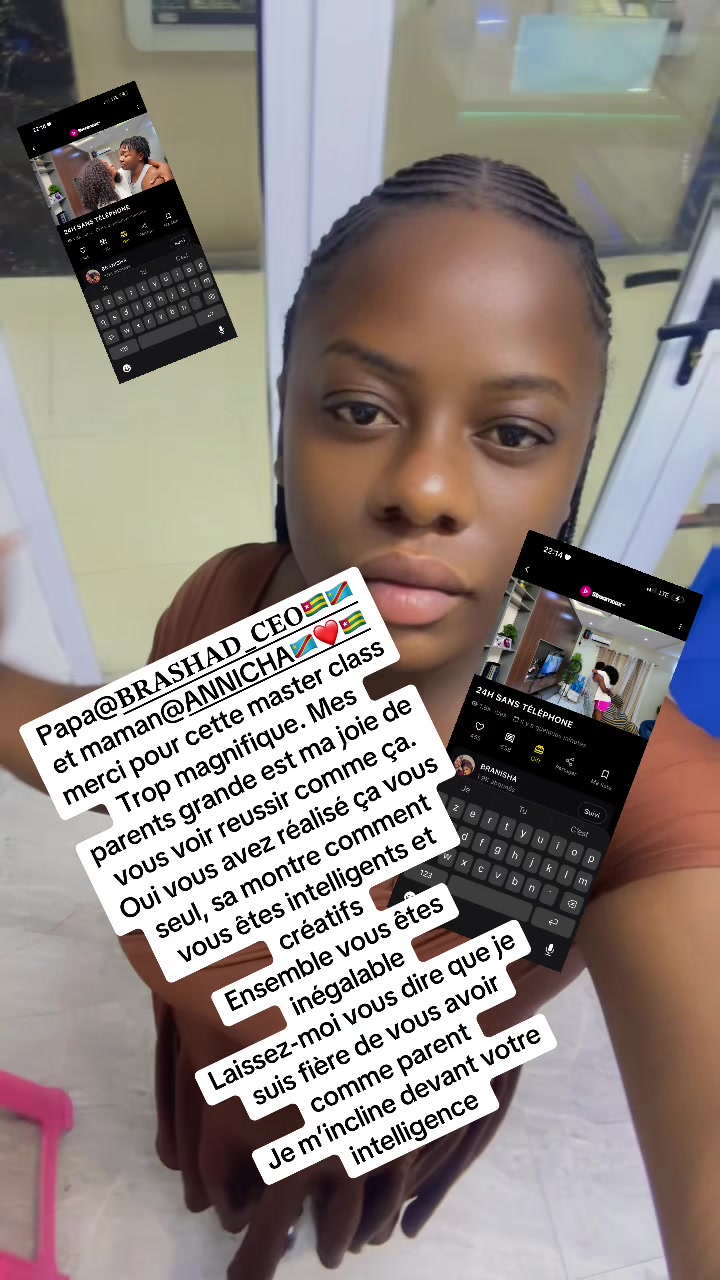 @Branisha12 AFOLABI ❤️