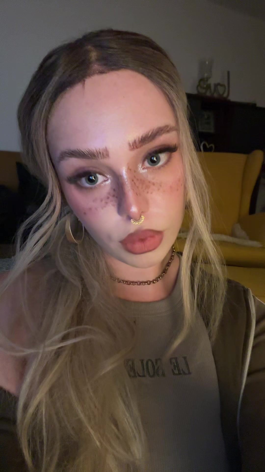 @paulii 🌻