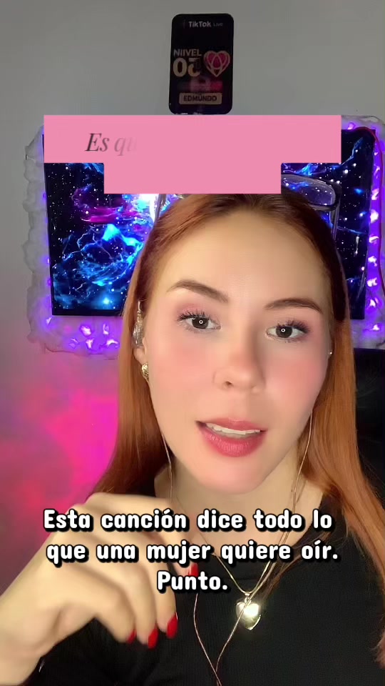 @Roxipp🎙️🥕🧡🍋&zwj;🟩🍓