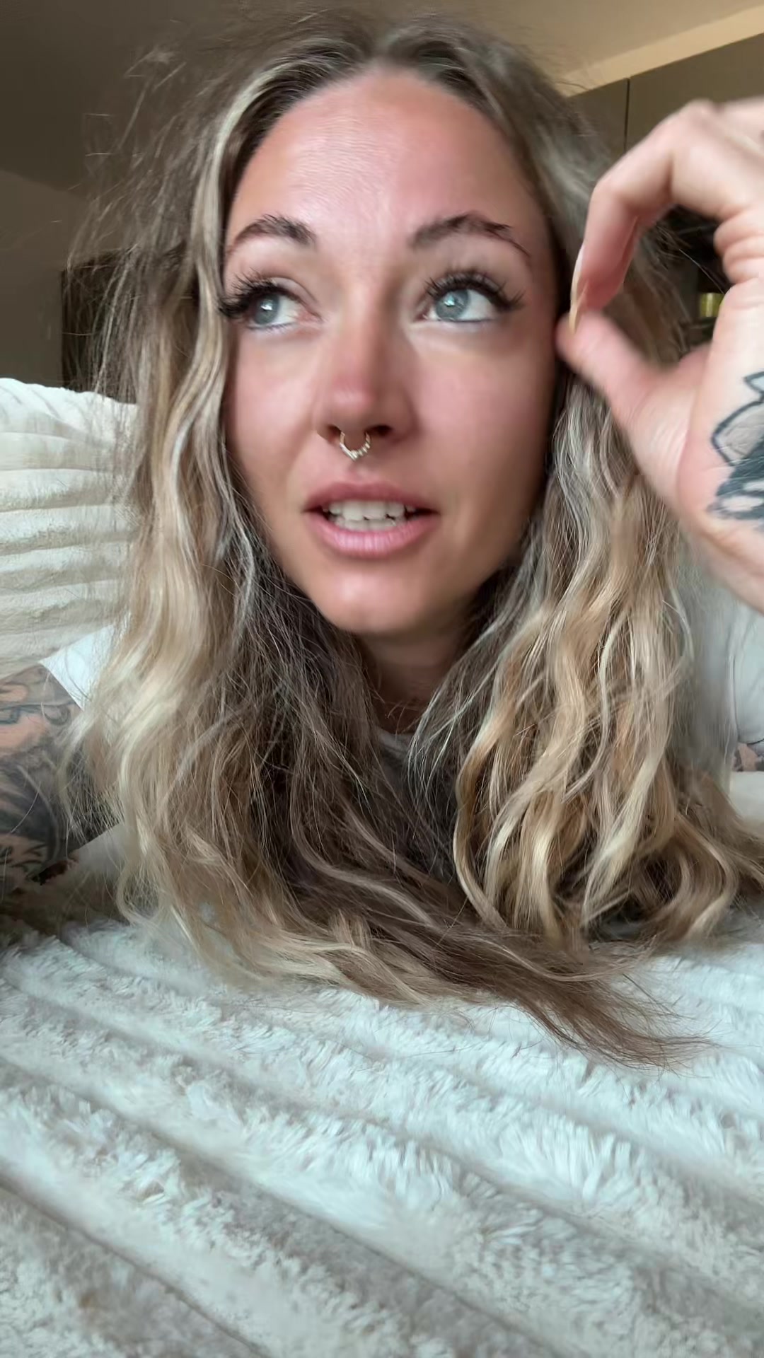 @mrs.muziii.ink