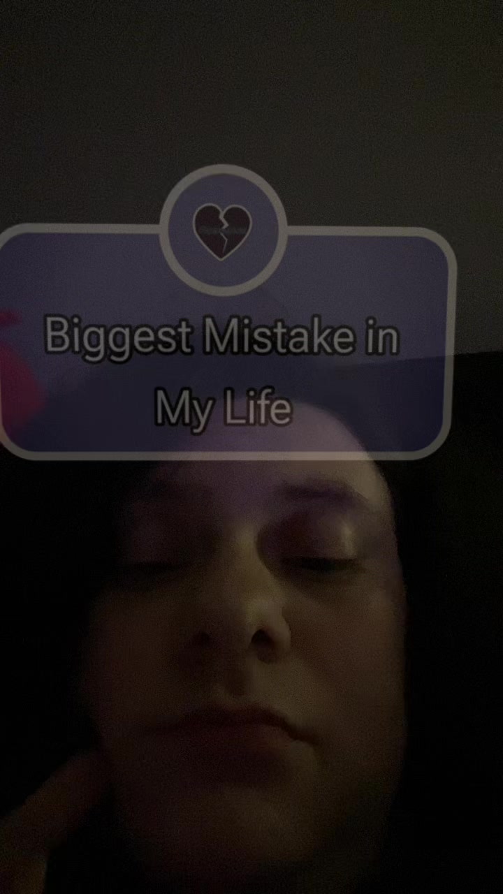 @1997maria2004