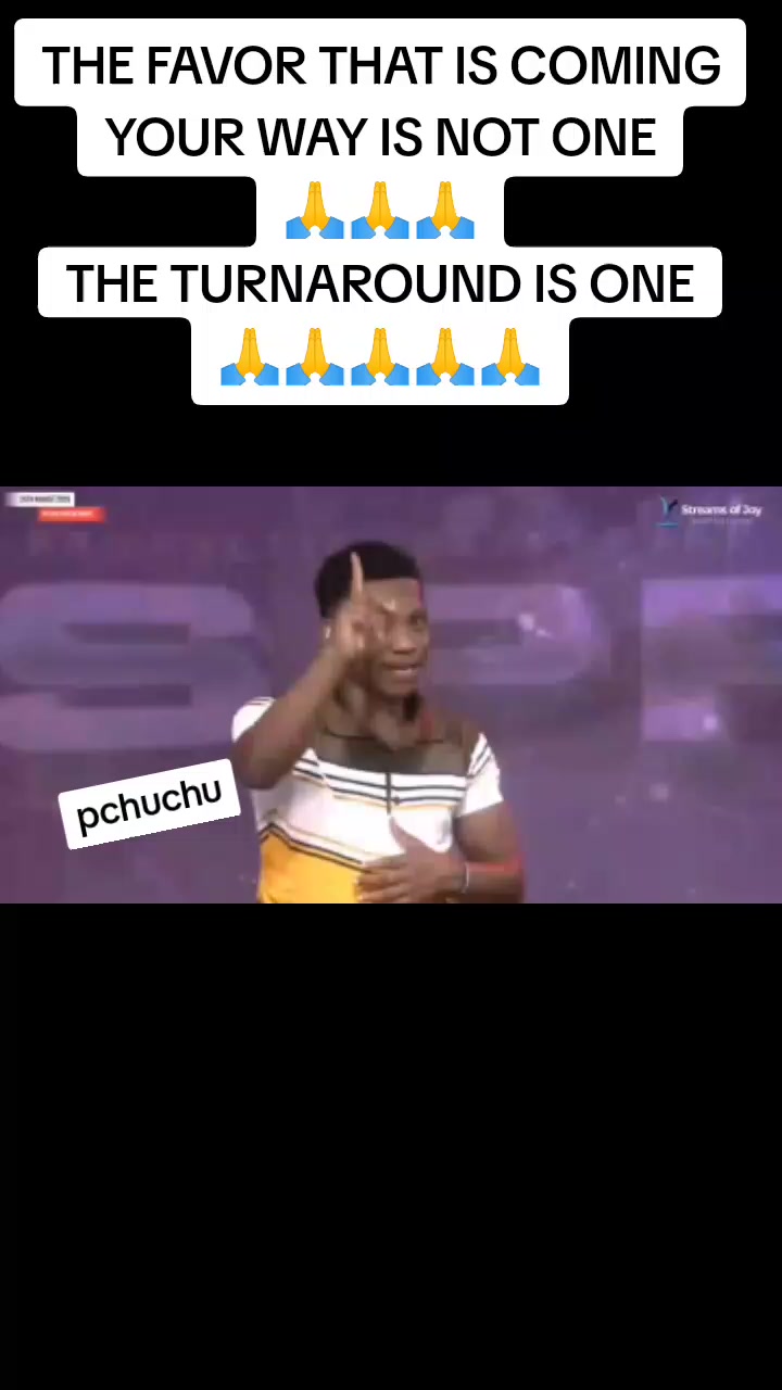 @princellerchuchu