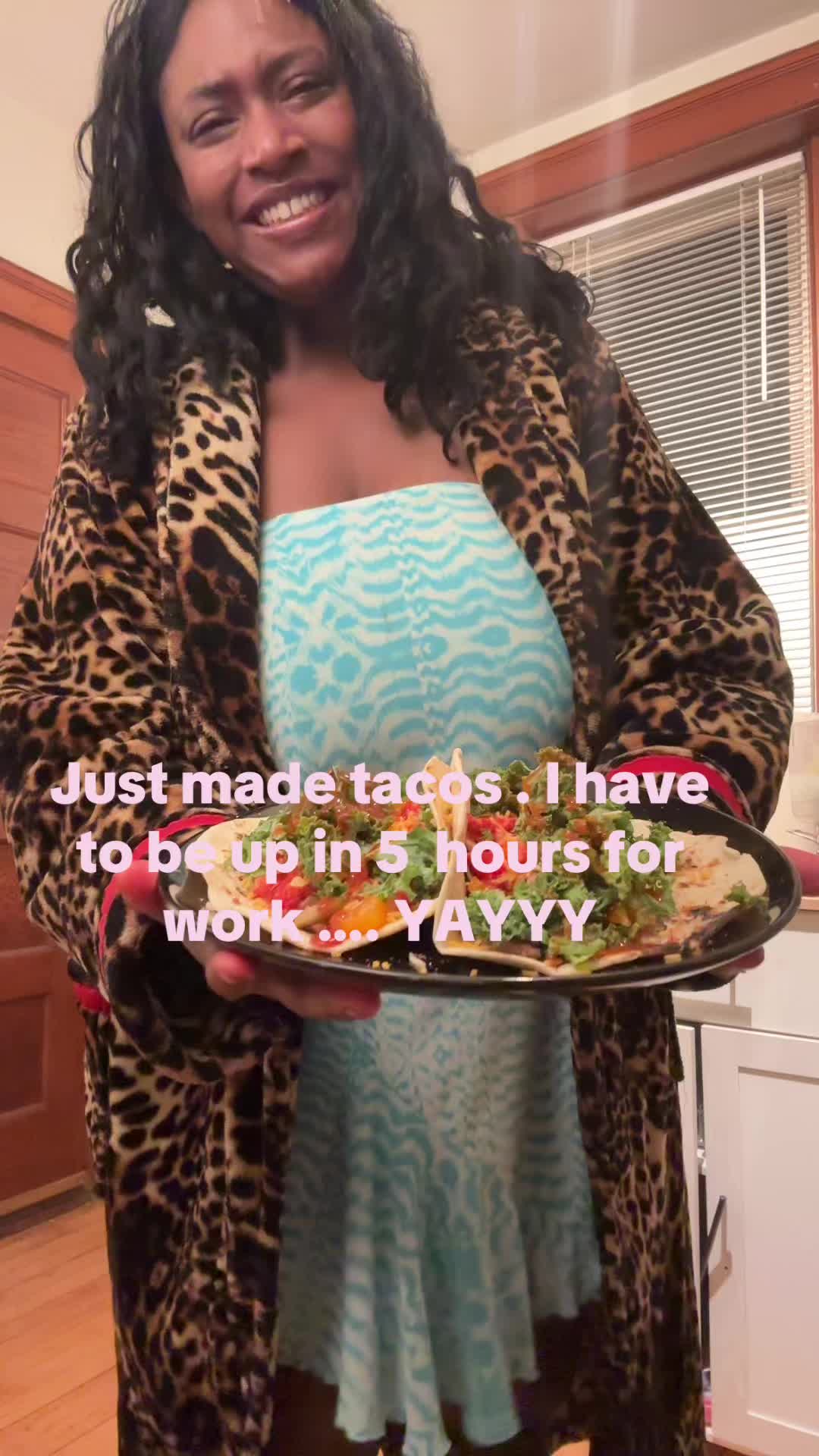 @🧚🏾✨McKnuggett industries🦋💄