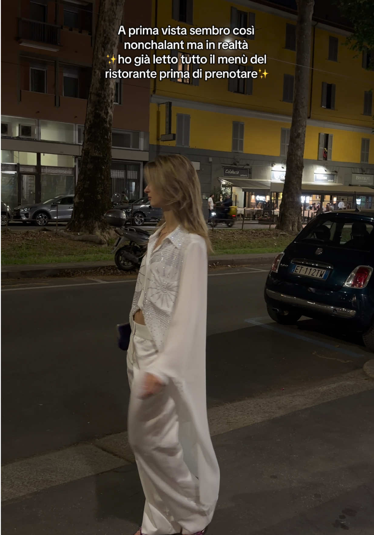@Soph | Fashion Stylist