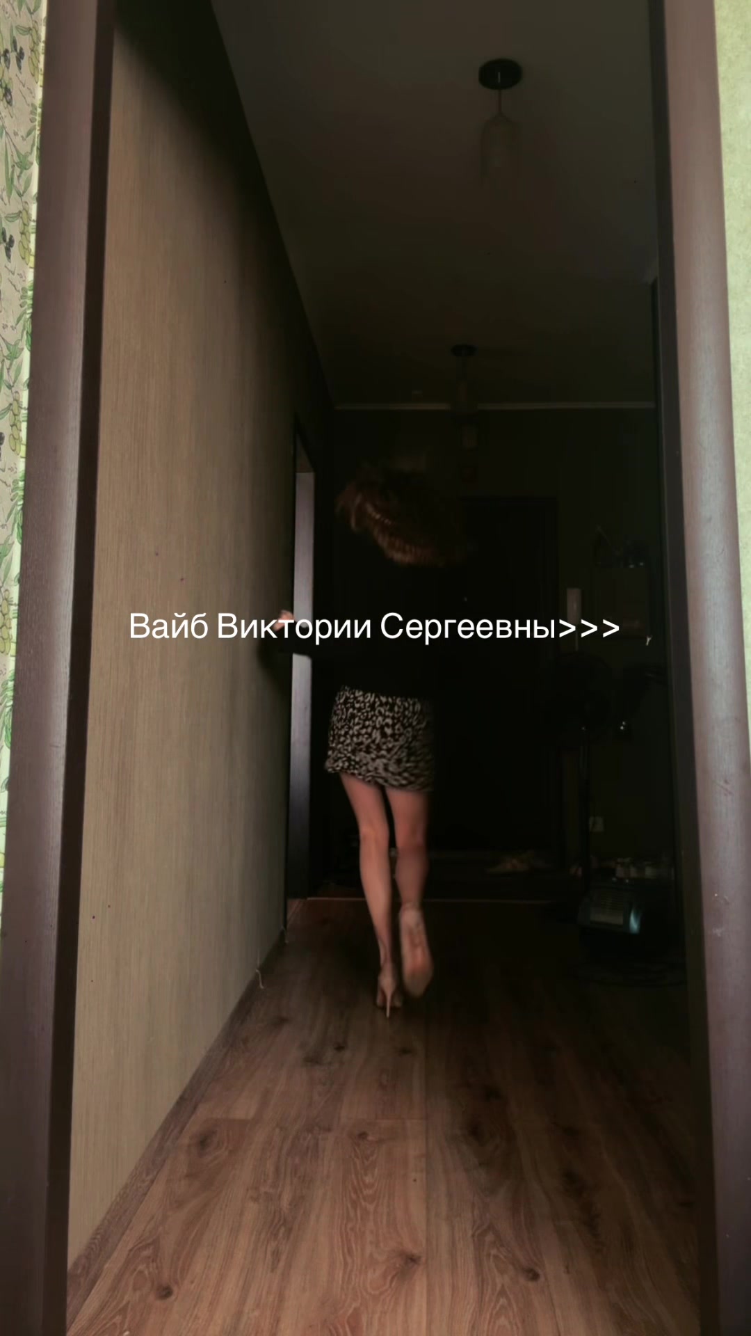@s.sonyaa