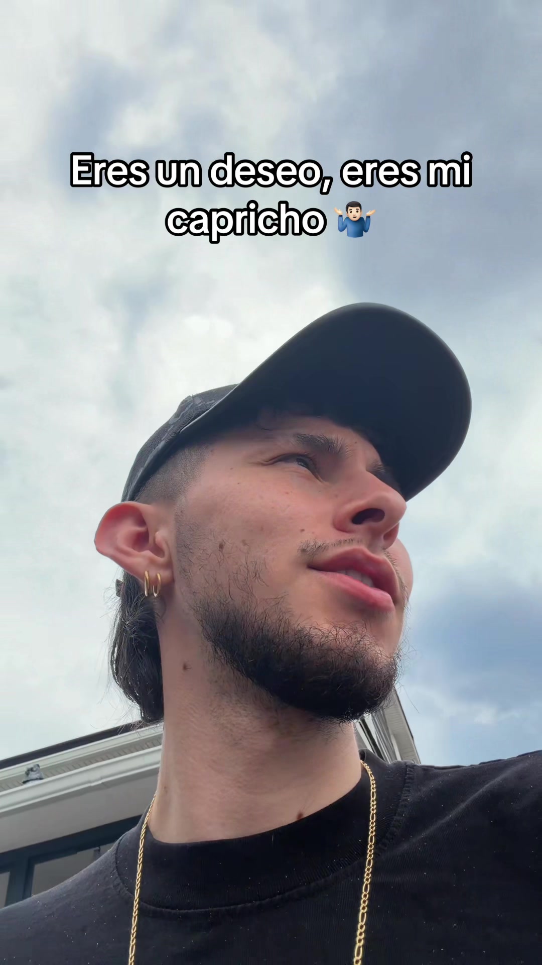 @JAYCEE 🐺