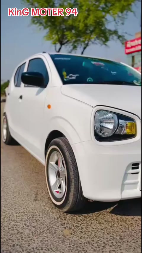 @Maan MuGhaL94 RawaT🔥👑