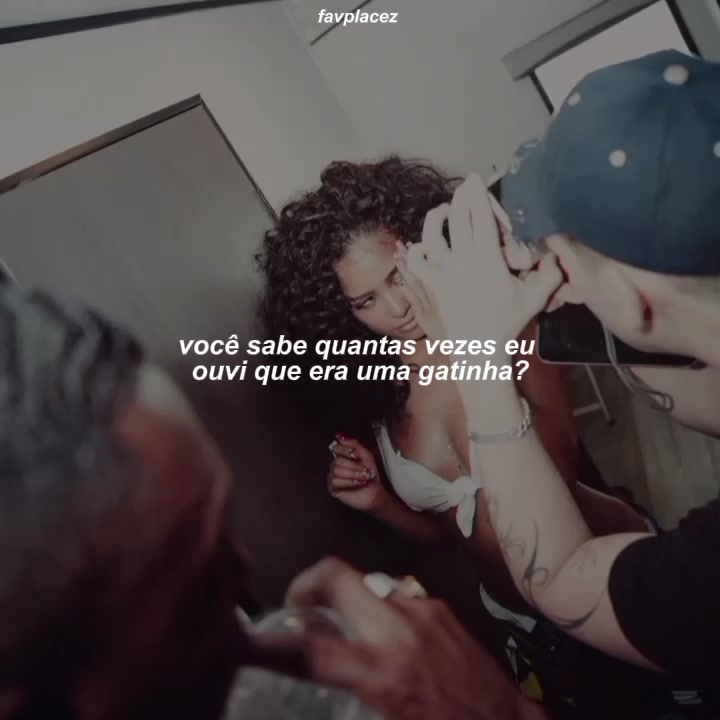 @favplacez