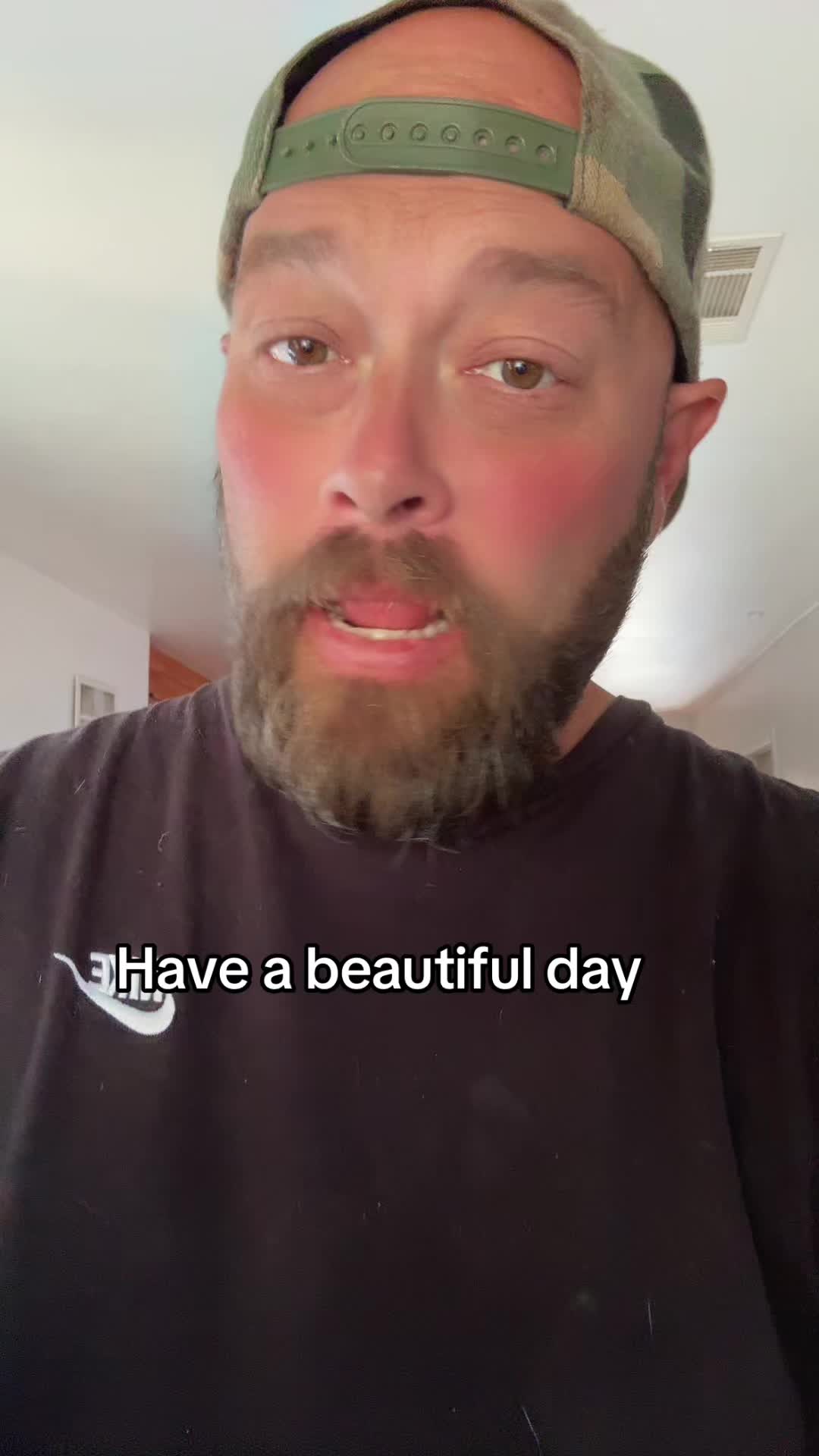 @Quackofficial