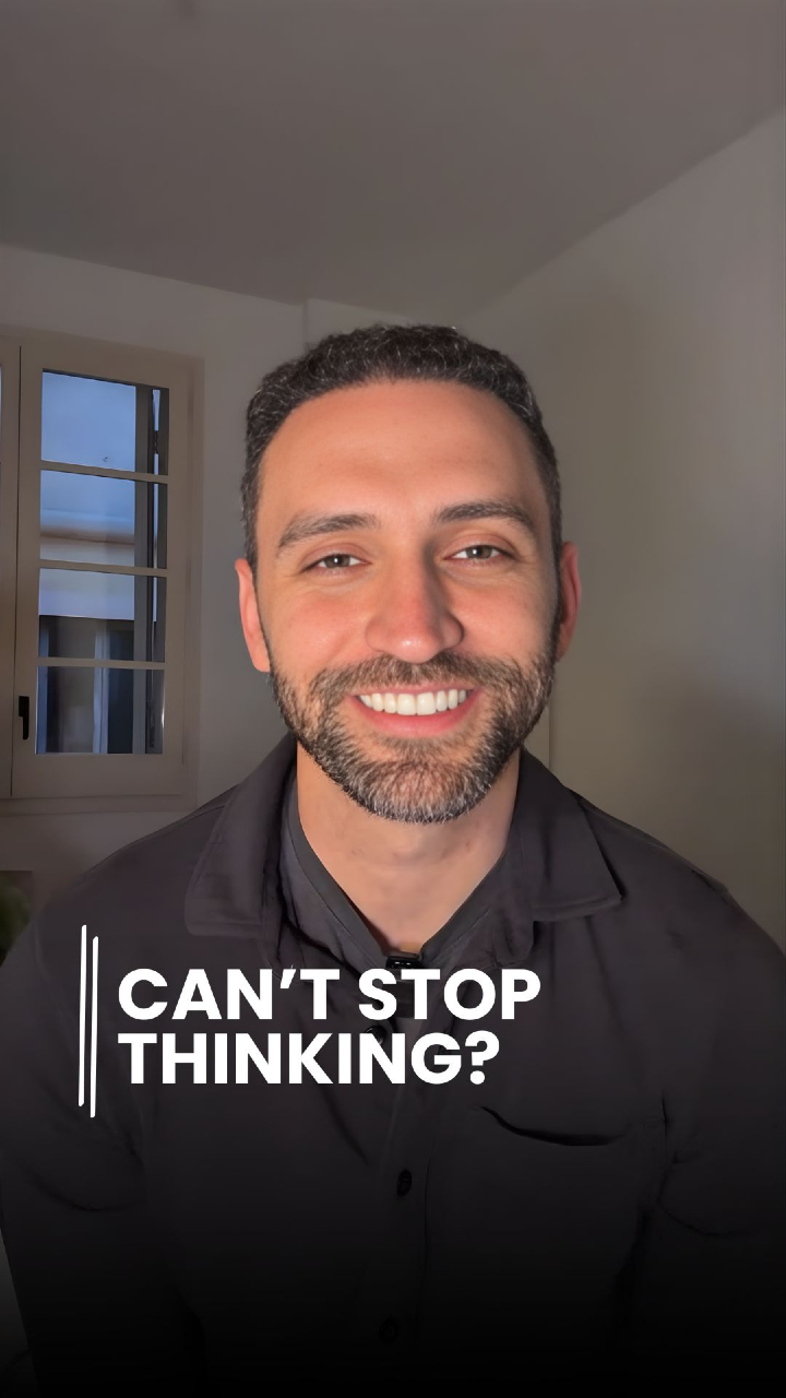 @David Gandelman