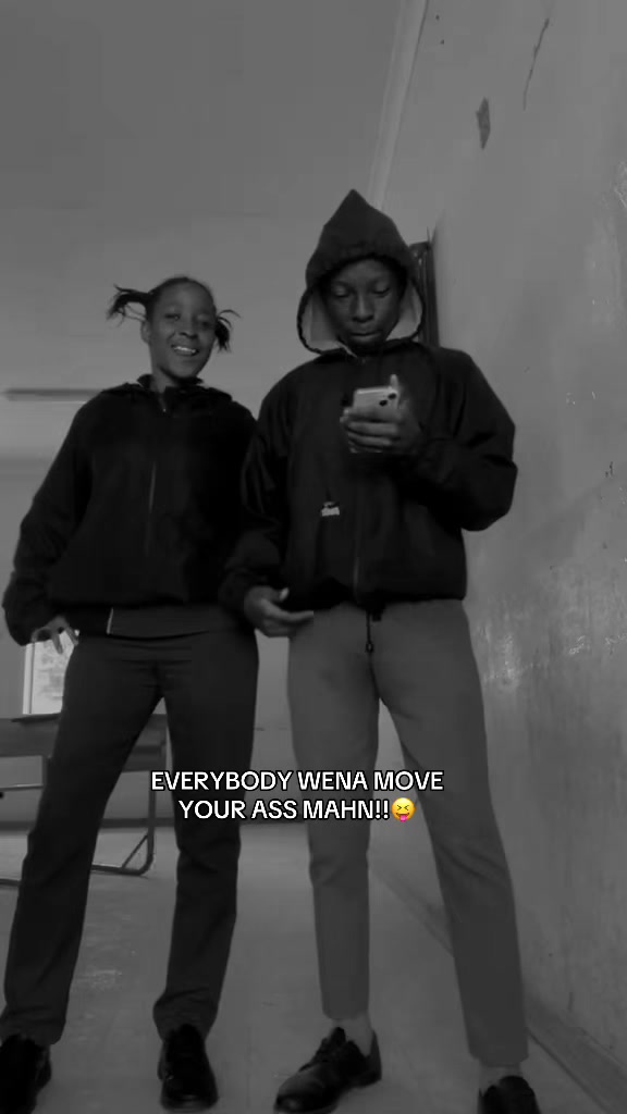 @Bhut MaDanone🛐❤️