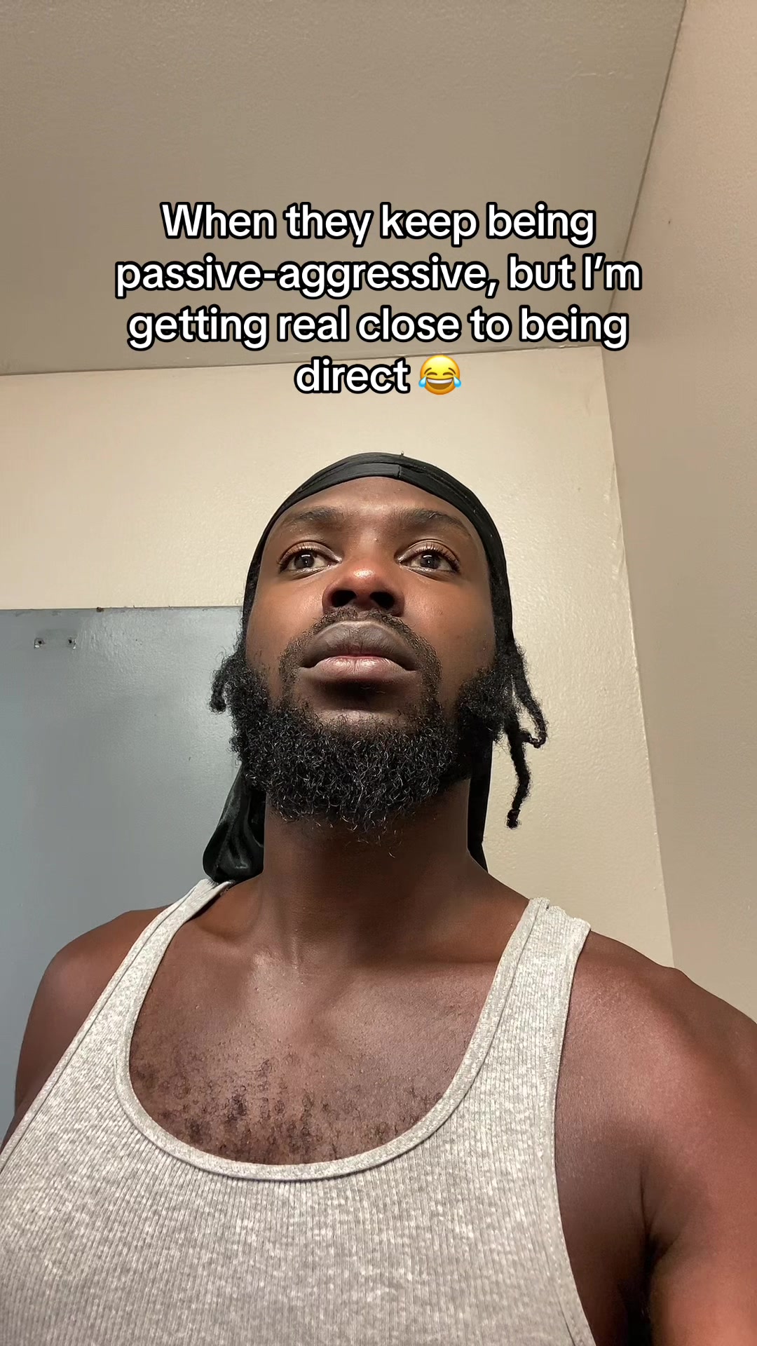 @almightykingzo