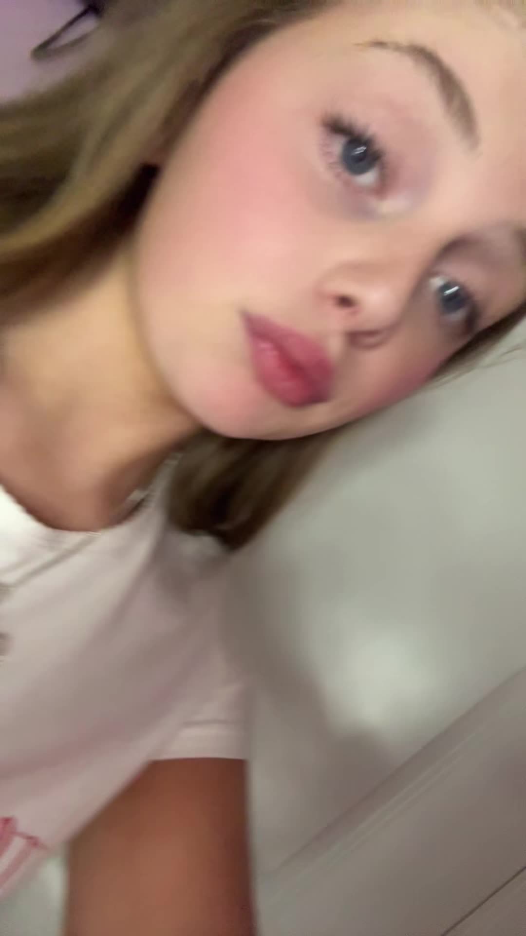 @annemargaret069