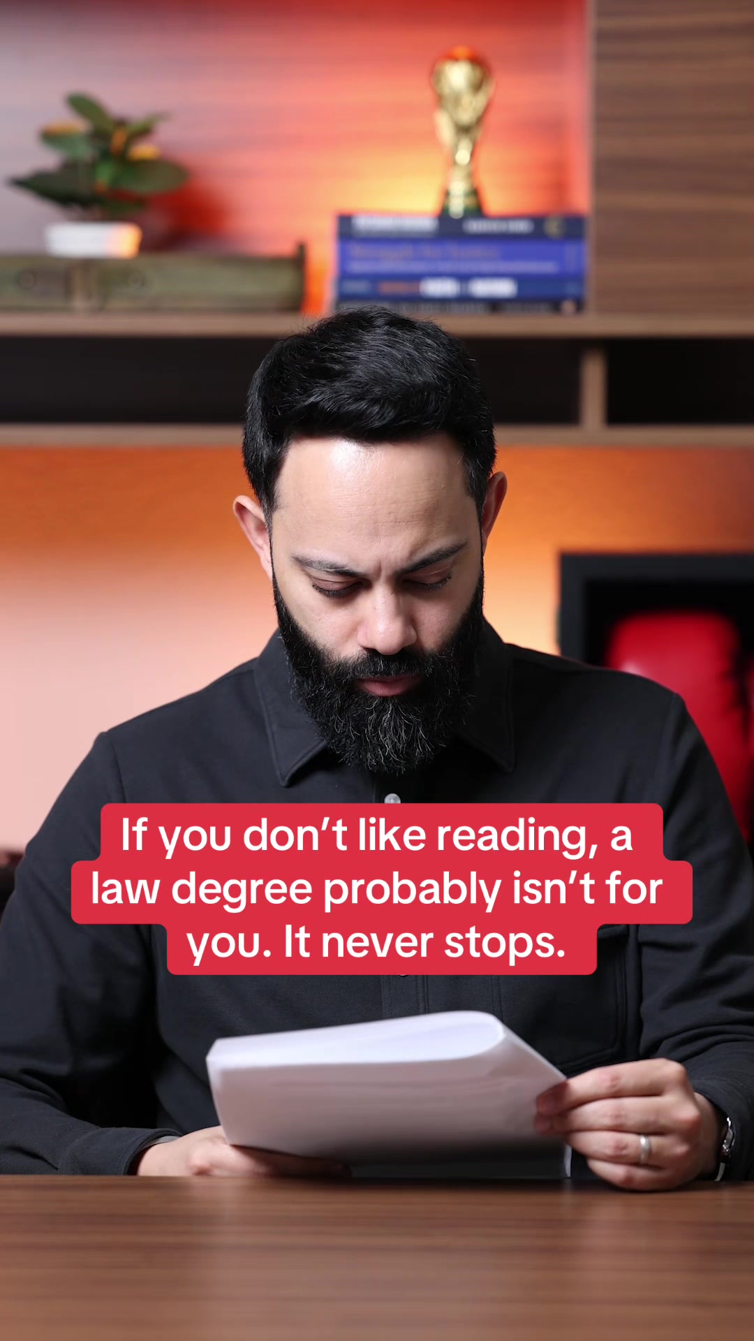 @Deepak Ahluwalia