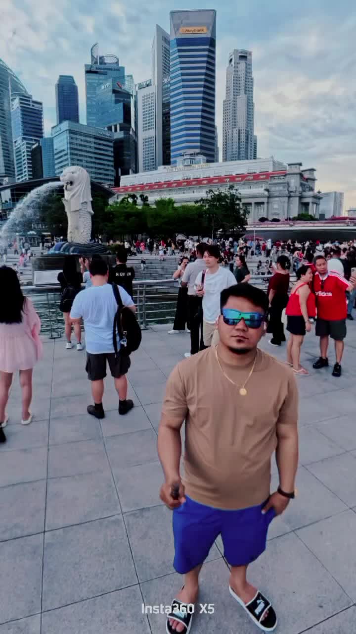@🇵🇭Junmar Philip🇸🇬